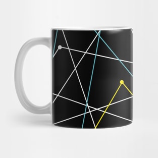 astrological sign Mug